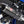 YZF-R3 15-21 Race R-77 Stainless Full Exhaust, w/ Carbon Fiber Muffler
