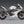 YZF-R3 15-21 Race R-77 Stainless Full Exhaust, w/ Carbon Fiber Muffler