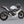 YZF-R3 15-21 Race R-77 Stainless Full Exhaust, w/ Carbon Fiber Muffler