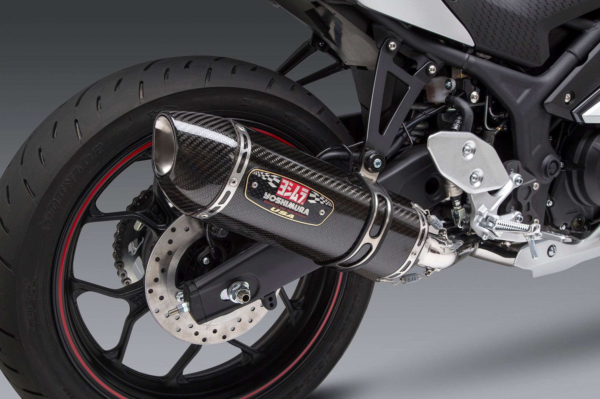 Yoshimura r77 r3 new arrivals