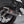 YZF-R3 15-21 Race R-77 Stainless Full Exhaust, w/ Carbon Fiber Muffler