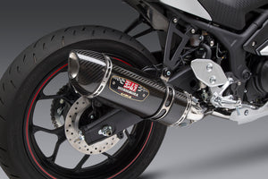 Yoshimura r3 hot sale