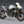 YZF-R3 15-21 Race R-77 Stainless Full Exhaust, w/ Carbon Fiber Muffler