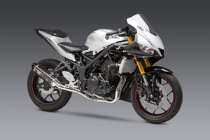 Yoshimura sales r77 r3