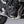 YZF-R3 15-21 Race R-77 Stainless Full Exhaust, w/ Carbon Fiber Muffler