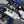YZF-R3 15-21 Race R-77 Stainless Full Exhaust, w/ Stainless Muffler