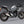 YZF-R3 15-24 / MT-03 20-24 AT2 Stainless Slip-On Exhaust, w/ Stainless Muffler