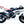 YZF-R6V 06-16 TRC Stainless Slip-On Exhaust, w/ Carbon Fiber Muffler
