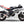 YZF-R6V 06-16 TRC Stainless Slip-On Exhaust, w/ Stainless Muffler