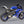 YZF-R6V 06-20 Race AT2 Stainless Full Exhaust, w/ Stainless Muffler