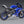 YZF-R6V 06-20 AT2 Stainless Slip-On Exhaust, w/ Stainless Muffler
