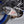 YZF-R6V 06-20 AT2 Stainless Slip-On Exhaust, w/ Stainless Muffler