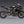FZ/MT-07 15-24 / XSR700 18-24 / R7 22-25 Race R-77 Stainless Full Exhaust, w/ CF Muffler