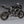 FZ/MT-07 15-24 / XSR700 18-24 / R7 22-25 Race R-77 Stainless Full Exhaust, w/ CF Muffler
