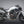 FZ/MT-07 15-24 / XSR700 18-24 / R7 22-25 Race R-77 Stainless Full Exhaust, w/ CF Muffler