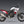 TENERE 700 21-25 RS-12 Stainless Full Exhaust, w/ Stainless Muffler