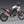 TENERE 700 21-25 RS-12 Stainless Full Exhaust, w/ Stainless Muffler