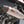TENERE 700 21-25 RS-12 Stainless Full Exhaust, w/ Stainless Muffler