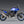 TENERE 700 21-25 RS-12 Stainless Full Exhaust, w/ Stainless Muffler