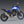 TENERE 700 21-25 RS-12 Stainless Full Exhaust, w/ Stainless Muffler