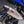 TENERE 700 21-25 RS-12 Stainless Full Exhaust, w/ Stainless Muffler