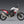 TENERE 700 21-25 RS-12 Stainless Slip-On Exhaust, w/ Stainless Muffler