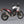 TENERE 700 21-25 RS-12 Stainless Slip-On Exhaust, w/ Stainless Muffler