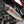 TENERE 700 21-25 RS-12 Stainless Slip-On Exhaust, w/ Stainless Muffler
