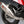 TENERE 700 21-25 RS-12 Stainless Slip-On Exhaust, w/ Stainless Muffler