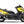 TMAX 500 08-11 Race R-77 Stainless Full Exhaust, w/ Carbon Fiber Muffler