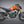MT/FZ-09/XSR 900 14-20 Race R-77 Stainless Full Exhaust, w/ Carbon Fiber Muffler