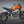 MT/FZ-09/XSR 900 14-20 Race R-77 Stainless Full Exhaust, w/ Carbon Fiber Muffler