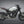 MT/FZ-09/XSR 900 14-20 Race R-77 Stainless Full Exhaust, w/ Carbon Fiber Muffler