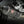 MT/FZ-09/XSR 900 14-20 Race R-77 Stainless Full Exhaust, w/ Carbon Fiber Muffler