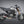 Z125 PRO (BR125) 17-24 Race RS-2 Stainless Full Exhaust, w/ Carbon Fiber Muffler