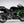 ZX-14R/ABS 12-23 Race R-77 Stainless Full Exhaust, w/ Carbon Fiber Muffler