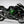 ZX-14R/ABS 12-23 Race R-77 Stainless Full Exhaust, w/ Carbon Fiber Muffler