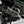 ZX-14R/ABS 12-23 Race R-77 Stainless Full Exhaust, w/ Carbon Fiber Muffler