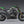 Z1000 14-16 R-77 Stainless Slip-On Exhaust, w/ Carbon Fiber Mufflers