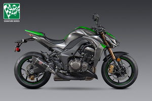 Z1000 carbon hot sale