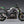 Z1000 14-16 R-77 Stainless Slip-On Exhaust, w/ Stainless Mufflers