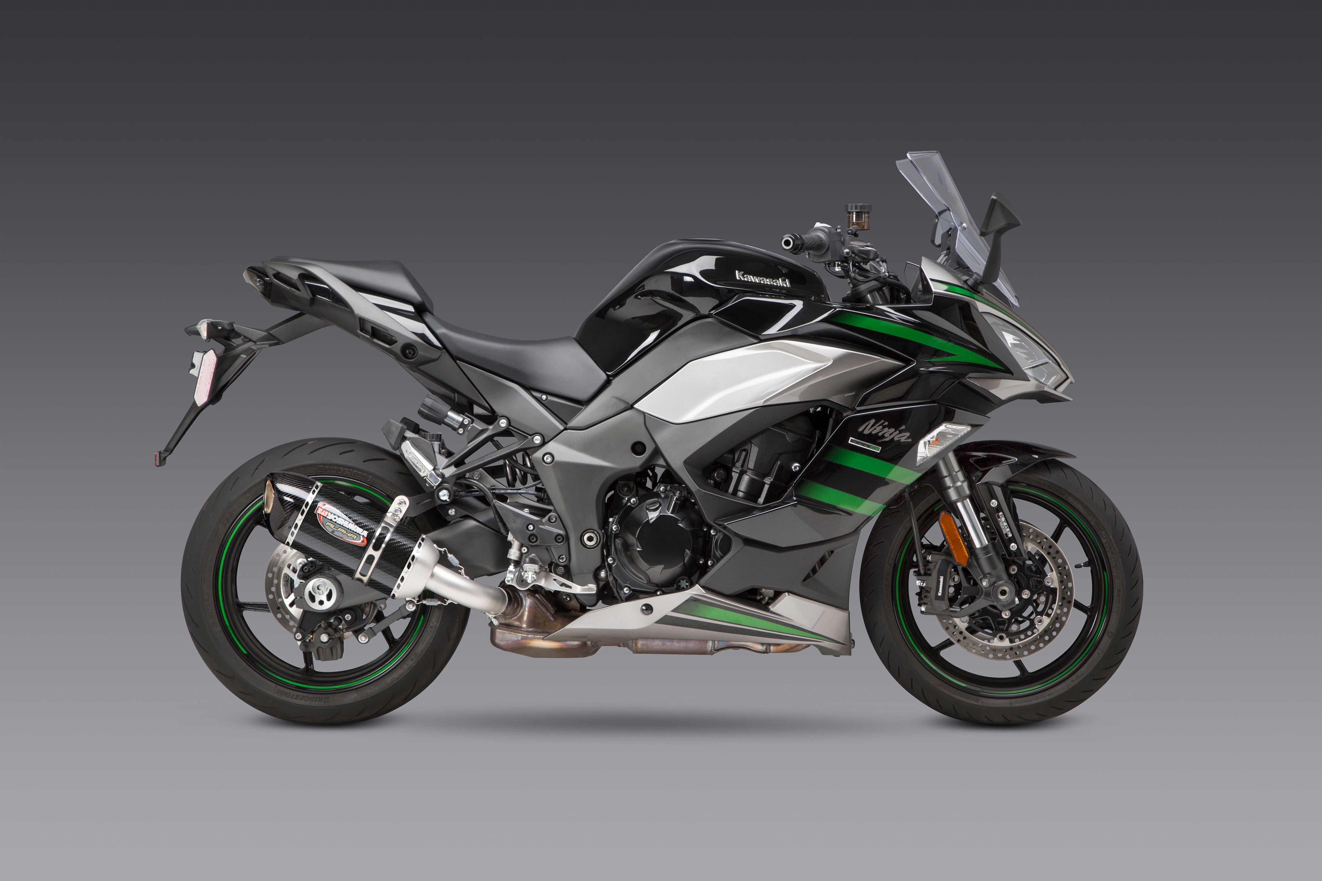yuu-☆ s-l300.jpg