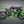 ZX-10R/RR 12-20 ALPHA T Slip-On Titanium Exhaust, w/ Titanium Muffler