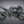 ZX-10R/RR 16-20 Race ALPHA Stainless 3/4 Exhaust, w/ Carbon Fiber Muffler