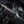 ZX-10R/RR 16-20 Race ALPHA Stainless 3/4 Exhaust, w/ Carbon Fiber Muffler