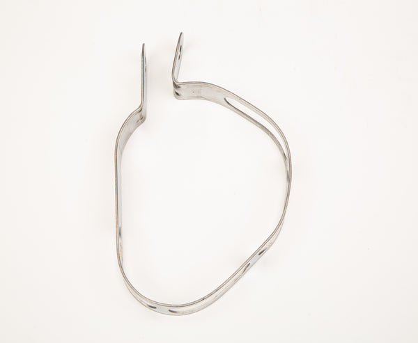 KAMOSHIKA 750UDD レギュラー KAMOSHIKA 750UDD レギュラー