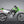 KLX250S/SF 09-20 / KLX300S/SM 21-24 Race RS-2 Stainless Slip-On Exhaust, w/ Alum