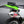 KLX250S/SF 09-20 / KLX300S/SM 21-23 Race RS-2 Stainless Slip-On Exhaust, w/ Aluminum Muffler