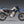 KLX250S/SF 09-20 / KLX300S/SM 21-24 Race RS-2 Stainless Slip-On Exhaust, w/ Alum