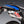 KLX250S/SF 09-20 / KLX300S/SM 21-23 Race RS-2 Stainless Slip-On Exhaust, w/ Aluminum Muffler